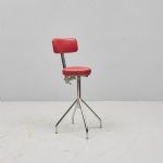 624031 Desk chair